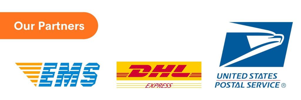 Our Partners 1 - Anime Shoes UK Store