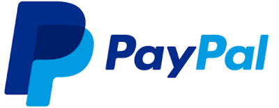 pay with paypal - Anime Shoes UK Store