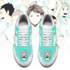 16433275326f48369a80 - Anime Shoes UK Store