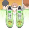 1643327534b3f4f77306 - Anime Shoes UK Store