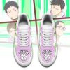 1643327544f6e78692ea - Anime Shoes UK Store