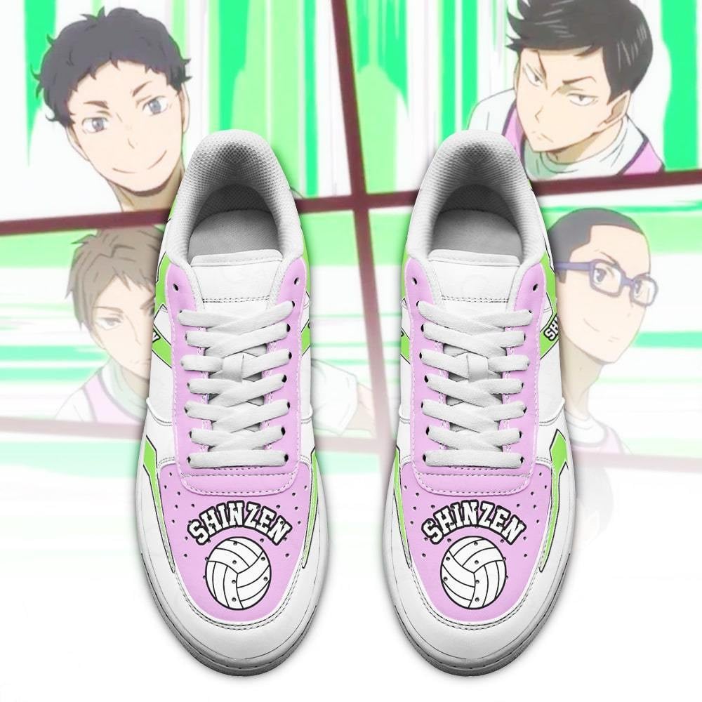 1643327544f6e78692ea.jpeg 1643327544f6e78692ea - Anime Shoes UK Store