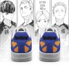 1643327554a8b7e9657f - Anime Shoes UK Store