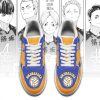 16433275554beccd3d95 - Anime Shoes UK Store