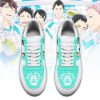 1643327575e843a9665f - Anime Shoes UK Store