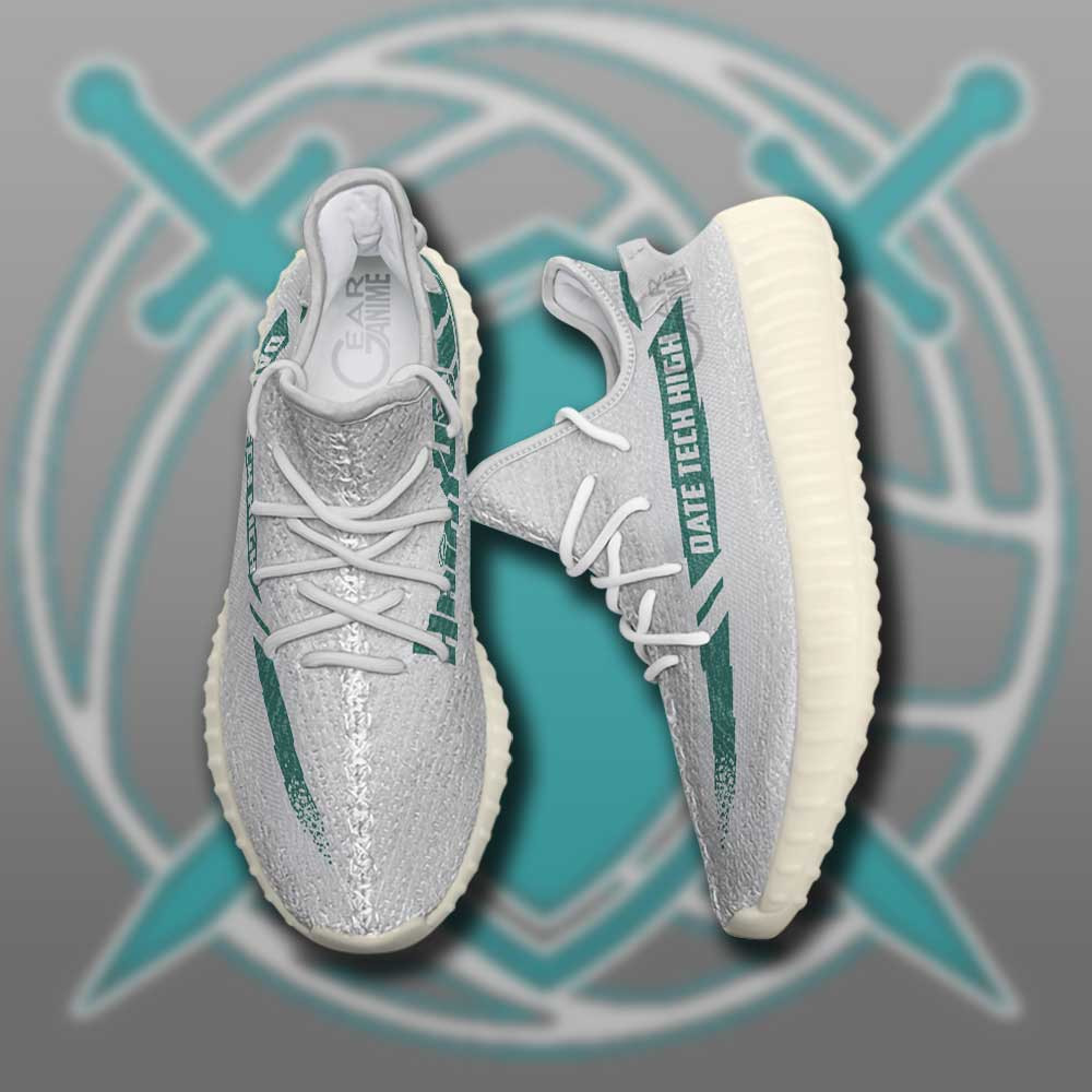 1643327581739f7fc374.jpeg 1643327581739f7fc374 - Anime Shoes UK Store