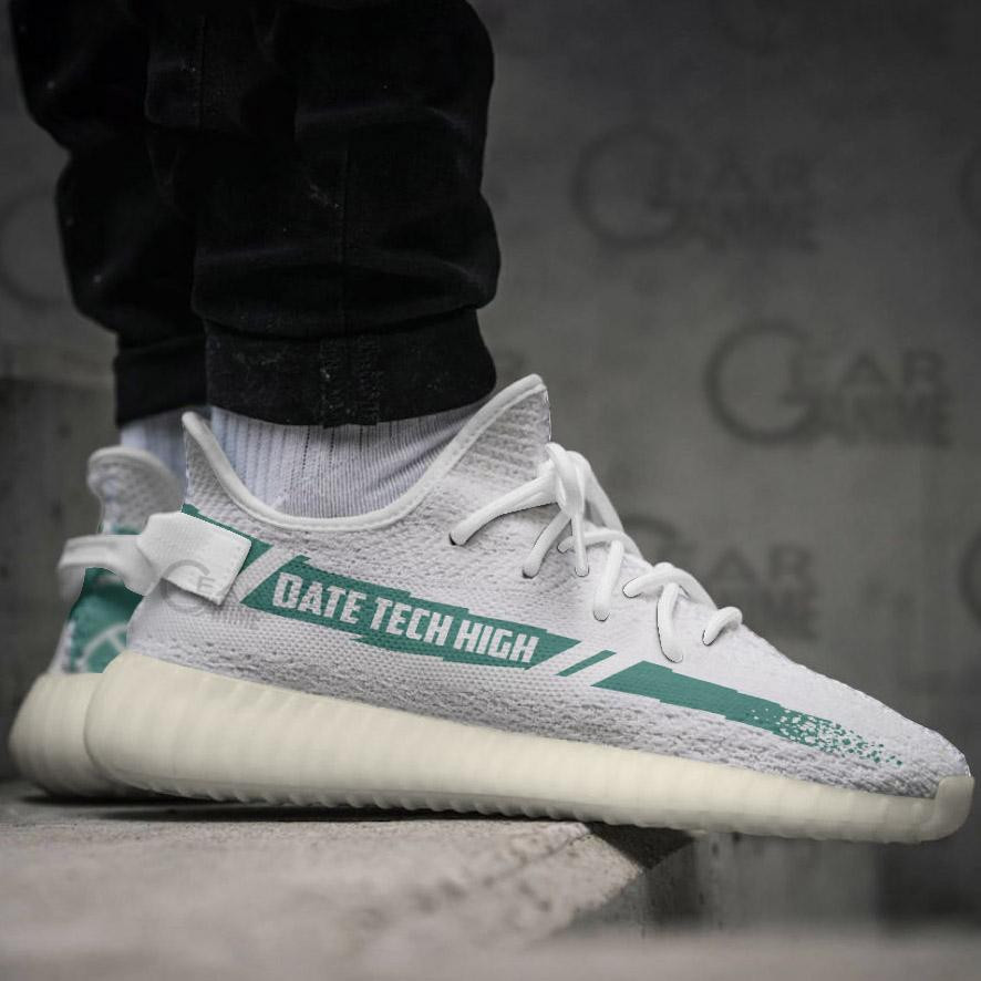 1643327581bfe096a272.jpeg 1643327581bfe096a272 - Anime Shoes UK Store