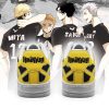 1643327582369957a979 - Anime Shoes UK Store
