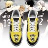 16433275824589cce101 - Anime Shoes UK Store