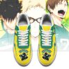 1643327592c7fd2349cd - Anime Shoes UK Store