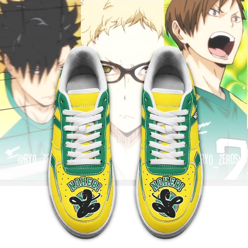 1643327592c7fd2349cd.jpeg 1643327592c7fd2349cd - Anime Shoes UK Store