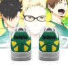 16433275935099f72028 - Anime Shoes UK Store