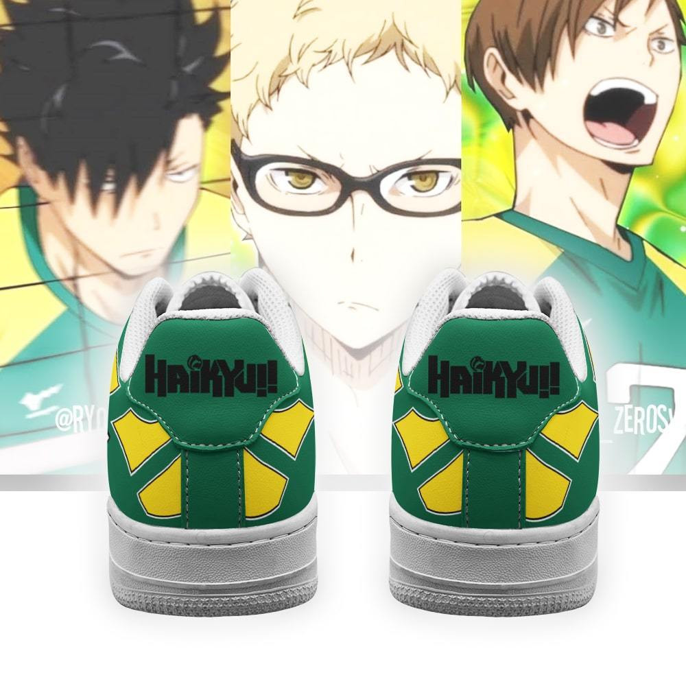 16433275935099f72028.jpeg 16433275935099f72028 - Anime Shoes UK Store
