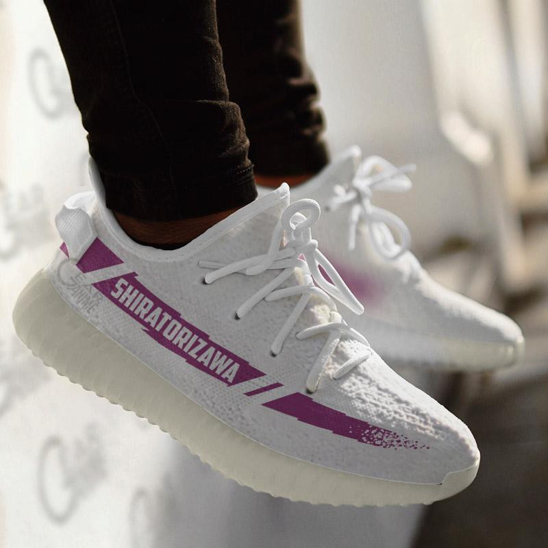 16433275974c243dccb9.jpeg 16433275974c243dccb9 - Anime Shoes UK Store