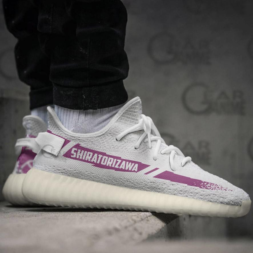 16433275978afde6a58c.jpeg 16433275978afde6a58c - Anime Shoes UK Store