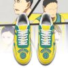 16433276060d8c8420c5 - Anime Shoes UK Store