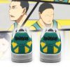 16433276065e7a4f5fb6 - Anime Shoes UK Store