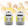 1643327644061b855b74 - Anime Shoes UK Store