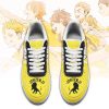 1643327644a4e813a715 - Anime Shoes UK Store