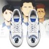 164332766500c986d3ef - Anime Shoes UK Store