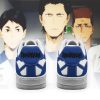 1643327665e6e11b1397 - Anime Shoes UK Store