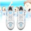 16433276878c52b0af42 - Anime Shoes UK Store