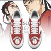 1643327688aac0d328e2 - Anime Shoes UK Store