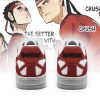 1643327688ecf674c5f8 - Anime Shoes UK Store