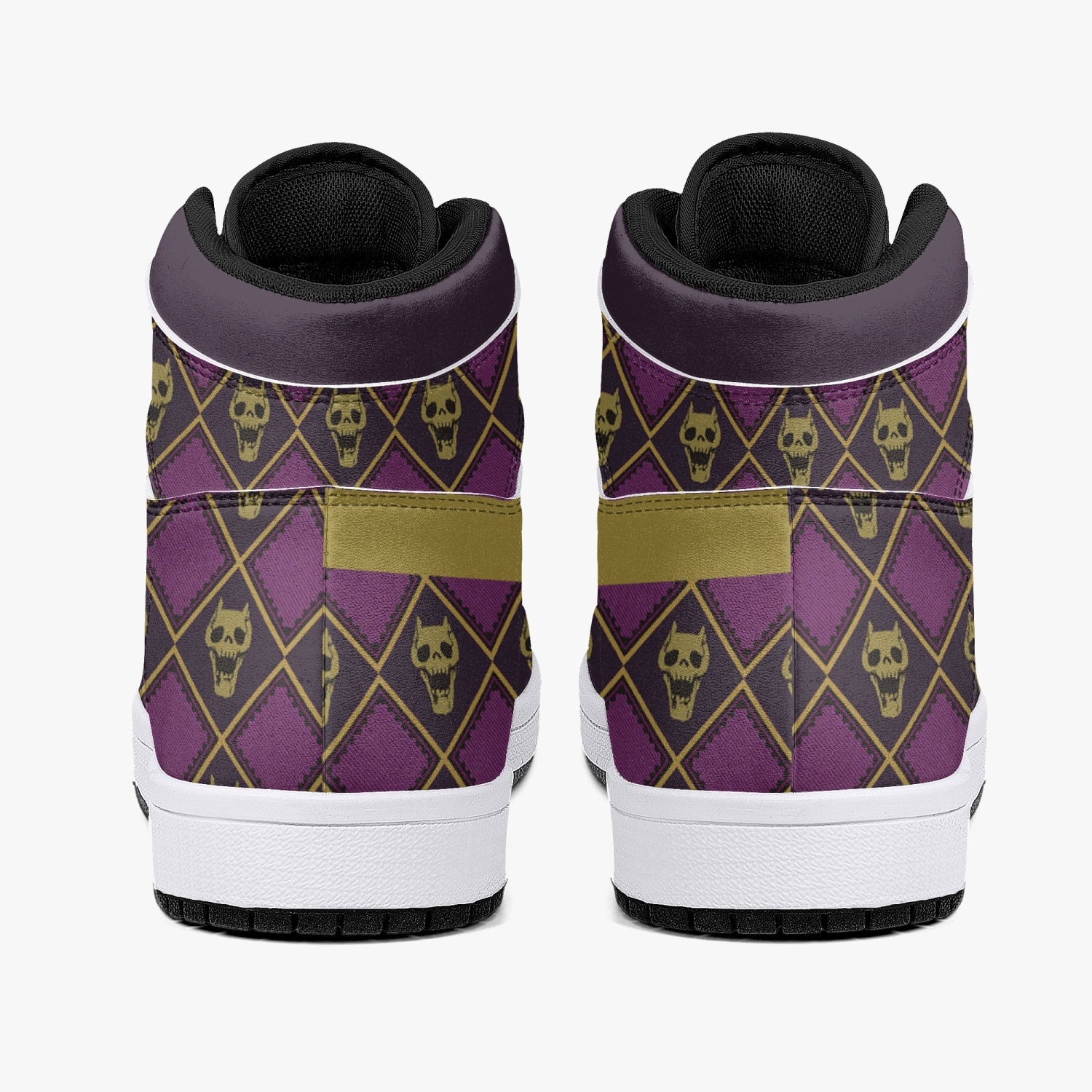 1b13d40fe9004d9aad38b77799cd45b6.jpg 1b13d40fe9004d9aad38b77799cd45b6 - Anime Shoes UK Store