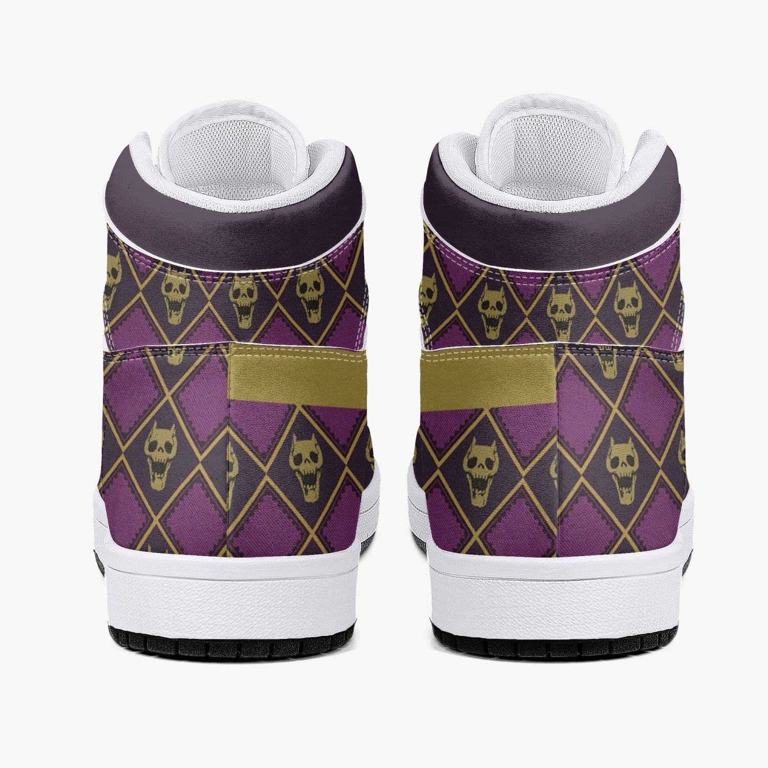 8d9164e751b44612a966b3c3ebc13717.jpg 8d9164e751b44612a966b3c3ebc13717 - Anime Shoes UK Store