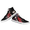 Cate Tham 18 - Anime Shoes UK Store