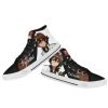 Cate Tham 19 - Anime Shoes UK Store