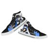 Cate Tham 21 - Anime Shoes UK Store