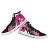 Cate Tham 22 - Anime Shoes UK Store