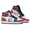 Cate Tham 24 - Anime Shoes UK Store