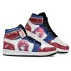 Cate Tham 25 - Anime Shoes UK Store
