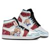 Cate Tham 26 - Anime Shoes UK Store