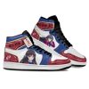 Cate Tham 28 - Anime Shoes UK Store