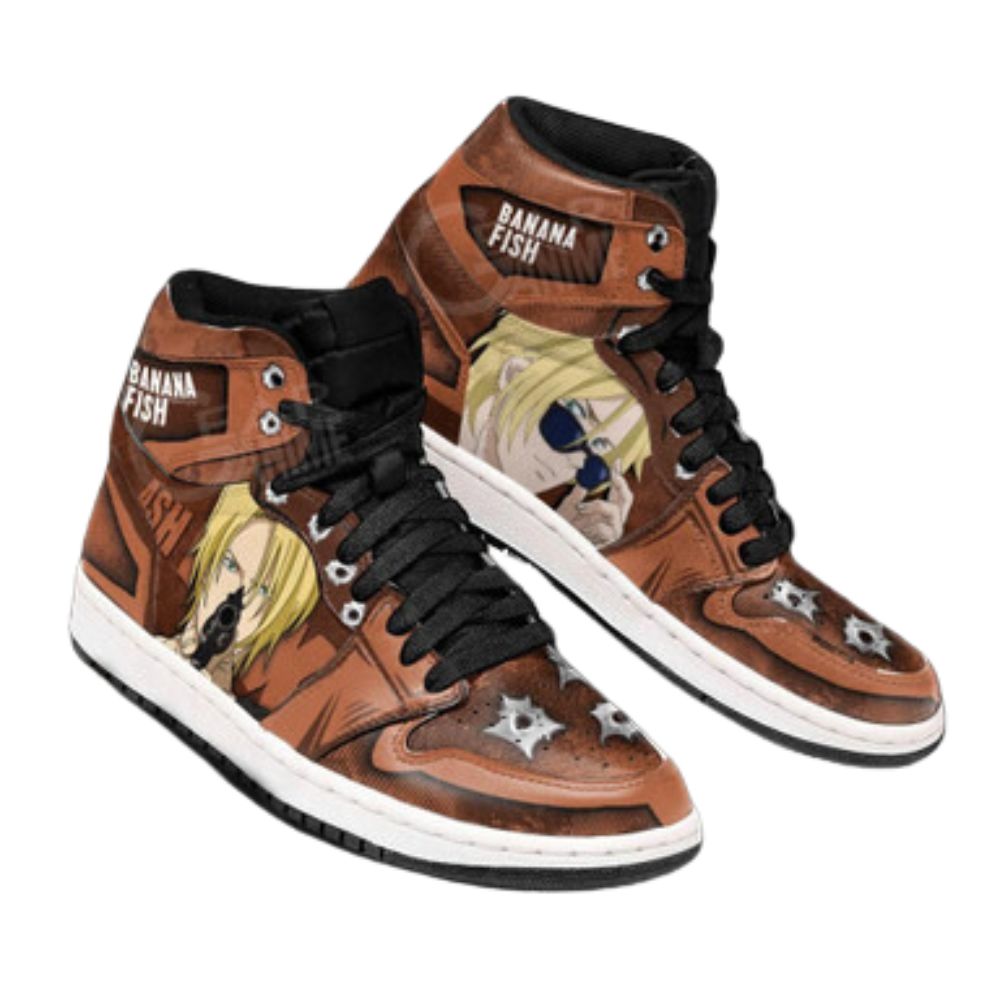Cate-Tham-30.jpg Cate Tham 30 - Anime Shoes UK Store