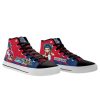 Cate Tham 31 - Anime Shoes UK Store