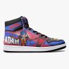 adam ainosuke shindo sk8 the infinity j force shoes 2 - Anime Shoes UK Store