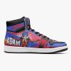 adam ainosuke shindo sk8 the infinity j force shoes 8 - Anime Shoes UK Store