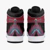 adam lilith angel neon genesis evangelion j force shoes 4 - Anime Shoes UK Store