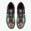 adult gon hunter x hunter j force shoes 3 - Anime Shoes UK Store