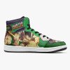 adult gon hunter x hunter j force shoes 8 - Anime Shoes UK Store