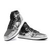 afro samurai jd1 shoes 4 - Anime Shoes UK Store