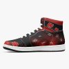 akatsuki members naruto j force shoes 12 - Anime Shoes UK Store