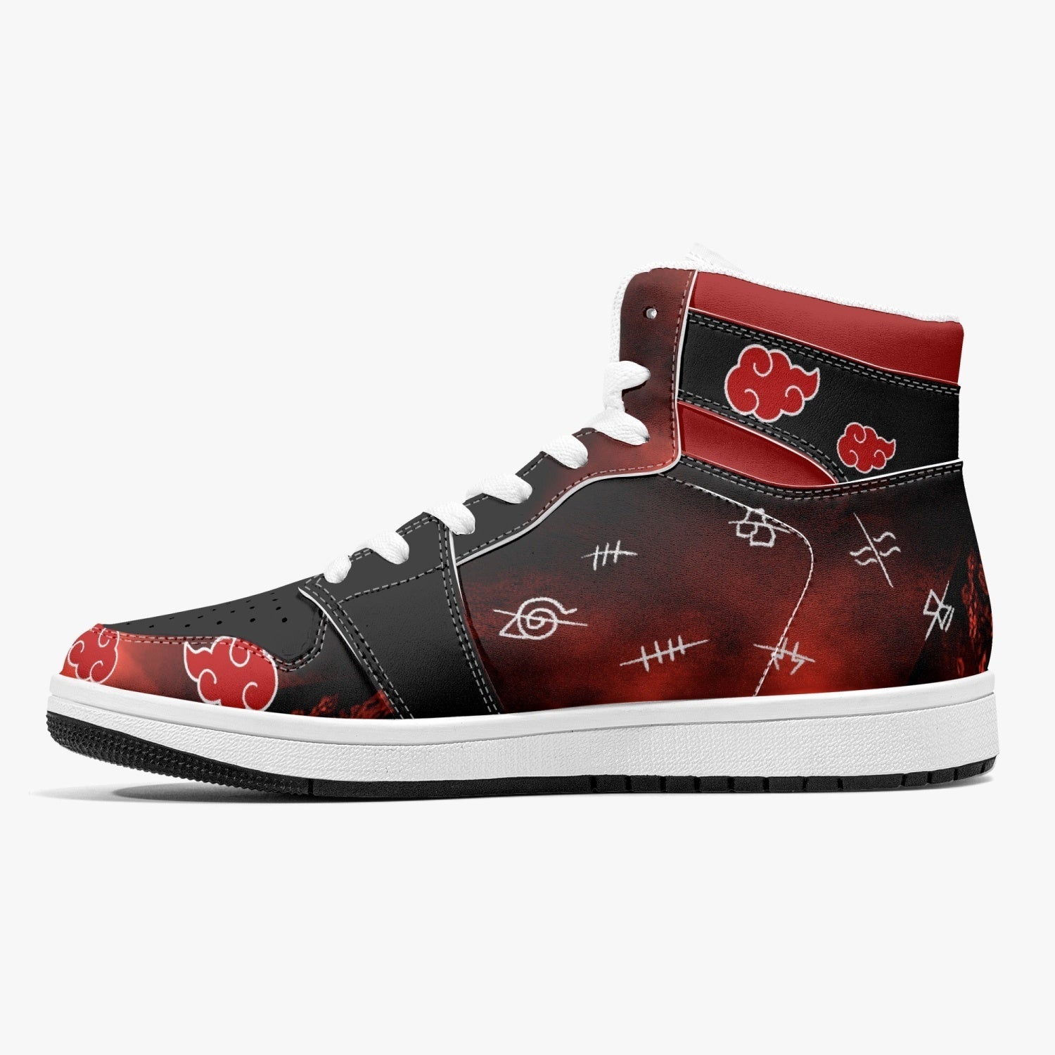 akatsuki-members-naruto-j-force-shoes-12.jpg akatsuki members naruto j force shoes 12 - Anime Shoes UK Store