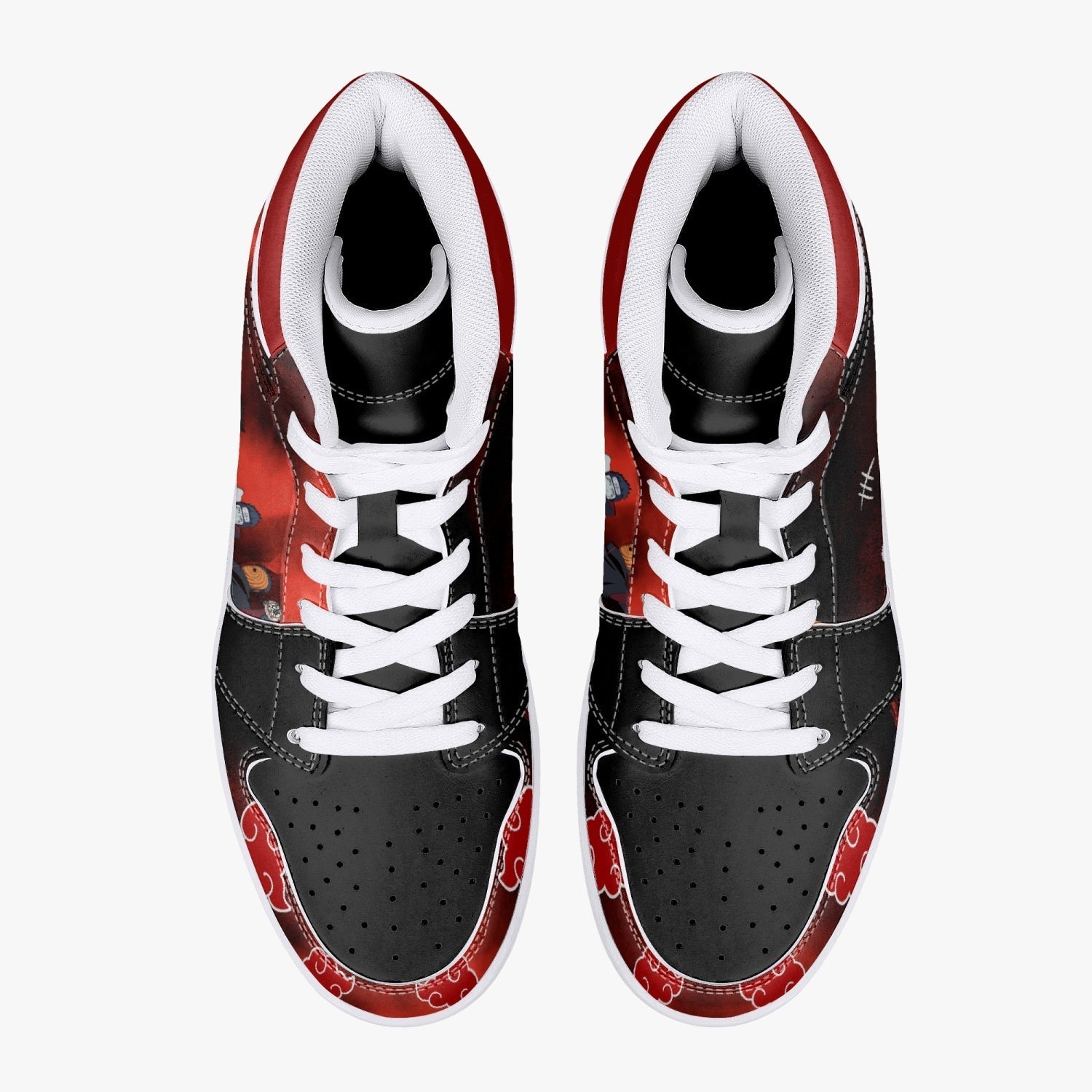 akatsuki-members-naruto-j-force-shoes-13.jpg akatsuki members naruto j force shoes 13 - Anime Shoes UK Store