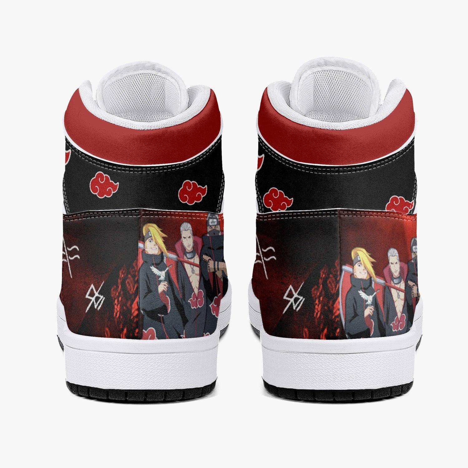 akatsuki-members-naruto-j-force-shoes-15.jpg akatsuki members naruto j force shoes 15 - Anime Shoes UK Store